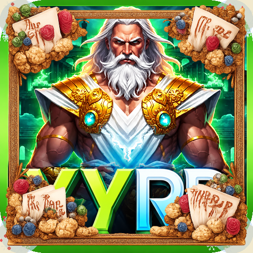 yyrr — galeri pratinjau Resmi APK