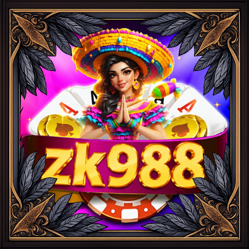zk988 — mitra unggulan